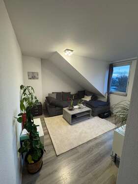 Foto - Wohnung zum Mieten in Gelsenkirchen 330,00 € 38.41 m²