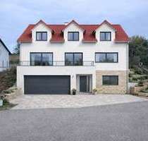 Grundstück zu verkaufen in Waldstetten 97.000,00 € 545 m²