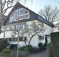 Haus zum Mieten in Köln Brück 2.500,00 € 190 m² - Köln / Brück Haus zum Mieten in Köln Brück 2.500,00 € 190 m² - Köln / Brück