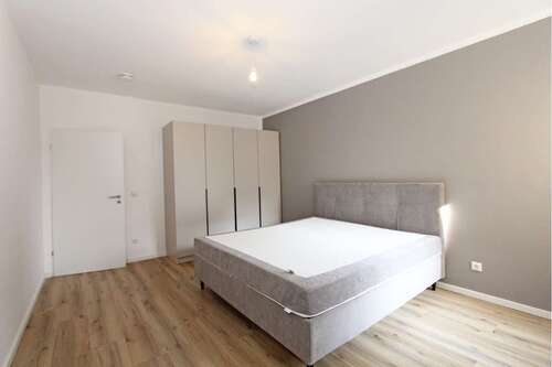 Foto - Wohnung zum Mieten in München 1.600,00 € 68 m²
