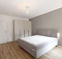 Wohnung zum Mieten in München 1.600,00 € 68 m²