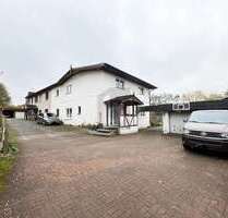 Haus zum Kaufen in Steinburg 495.000,00 € 190 m²