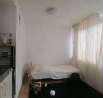 Wohnung zum Mieten in Aachen 250,00 € 20 m²