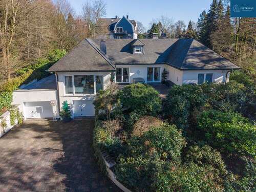 Foto - Haus zum Kaufen in Wuppertal 1.190.000,00 € 318 m²