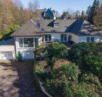 Haus zum Kaufen in Wuppertal 1.190.000,00 € 318 m²