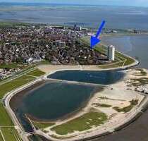 Wohnung zum Kaufen in Büsum 132.000,00 € 29 m²