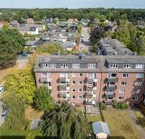 Wohnung zum Kaufen in Oldenburg 159.000,00 € 66 m²