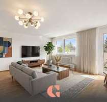 Wohnung zum Kaufen in München 199.000,00 € 69.6 m²