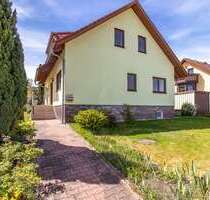 Haus zum Kaufen in Zwickau Marienthal 295.000,00 € 160.5 m² - Zwickau / Marienthal