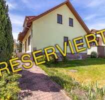 Haus zum Kaufen in Zwickau Marienthal 295.000,00 € 160.5 m² - Zwickau / Marienthal