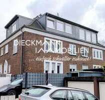 Haus zum Kaufen in Duisburg 495.000,00 € 202.87 m²