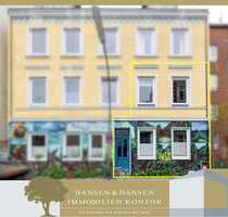 Wohnung zum Kaufen in Hamburg Ottensen 549.000,00 € 77.45 m²