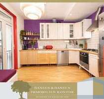 Wohnung zum Kaufen in Hamburg Ottensen 499.000,00 € 77.45 m²