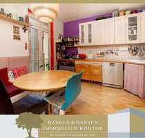 Wohnung zum Kaufen in Hamburg Ottensen 599.000,00 € 77.45 m²