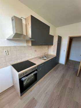 Foto - Wohnung zum Mieten in Chemnitz 360,00 € 77.25 m²