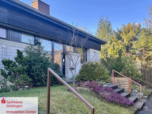 Foto - Haus zum Kaufen in Bovenden 325.000,00 € 124 m²