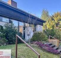 Haus zum Kaufen in Bovenden 325.000,00 € 124 m²
