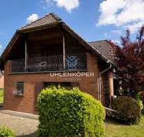 Haus zum Kaufen in Stoetze-Bankewitz 249.000,00 € 134 m²