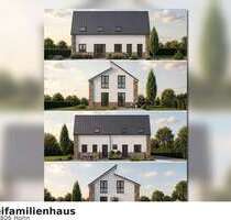 Haus zum Kaufen in Hohn 748.000,00 € 202.29 m²