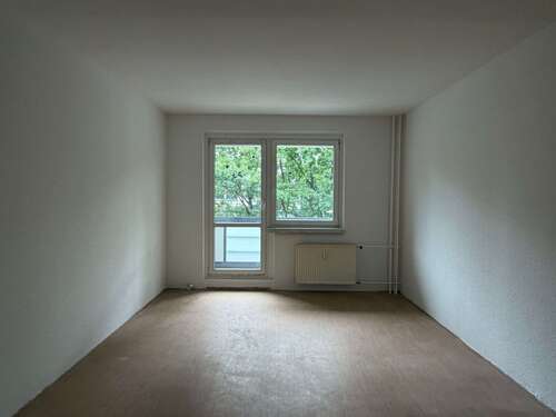 Foto - Wohnung zum Mieten in Berlin 809,00 € 68.54 m²