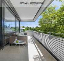 Wohnung zum Kaufen in Starnberg 1.590.000,00 € 146 m²