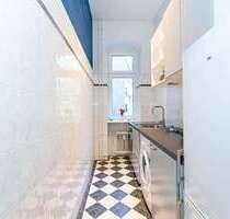WG-Zimmer in Berlin 760,00 € 20 m²