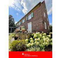 Haus zum Kaufen in Faßberg 139.000,00 € 125 m²
