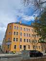 Wohnung zum Mieten in Chemnitz 245,00 € 44.64 m²