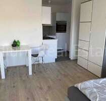Wohnung zum Kaufen in Ludwigshafen am Rhein 94.500,00 € 38 m²