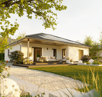 Haus zum Kaufen in Michendorf 479.070,00 € 122 m²