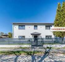 Haus zum Kaufen in Finowfurt 519.000,00 € 192 m²