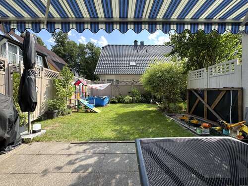 Foto - Haus zum Kaufen in Glienicke 445.000,00 € 100 m²