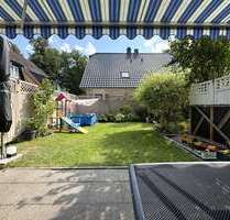 Haus zum Kaufen in Glienicke 445.000,00 € 100 m²