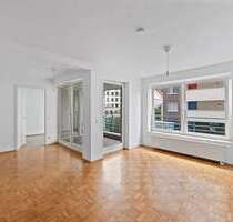 Wohnung zum Kaufen in Berlin, Charlottenburg 299.000,00 € 48.06 m²