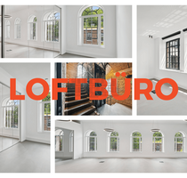 Büro in Aachen 4.500,00 € 228 m²