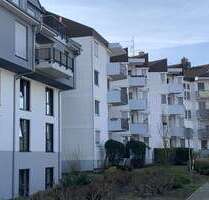 Wohnung zum Kaufen in Mainz 220.000,00 € 50 m²