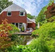 Haus zum Kaufen in Dreieich Götzenhain 3.300.000,00 € 235 m²