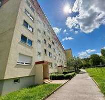Wohnung zum Mieten in Chemnitz 280,00 € 56 m²