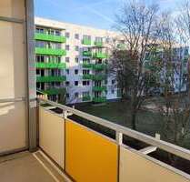 Wohnung zum Mieten in Chemnitz 280,00 € 56 m²