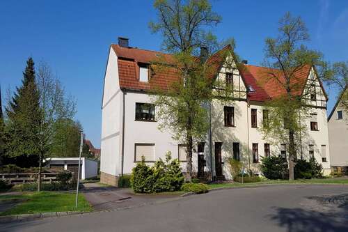 Foto - Haus zum Kaufen in Bad Schmiedeberg 248.000,00 € 232.08 m²