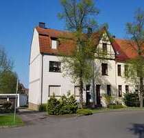 Haus zum Kaufen in Bad Schmiedeberg 248.000,00 € 232.08 m²