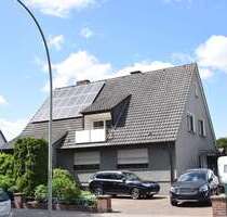 Wohnung zum Mieten in Werne 730,00 € 106 m²