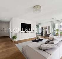 Wohnung zum Mieten in München 4.224,00 € 128 m²