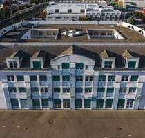 Büro in Bodenheim 6.900.000,00 € 4846.68 m²