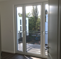 Wohnung zum Mieten in Hamburg 884,85 € 58 m²