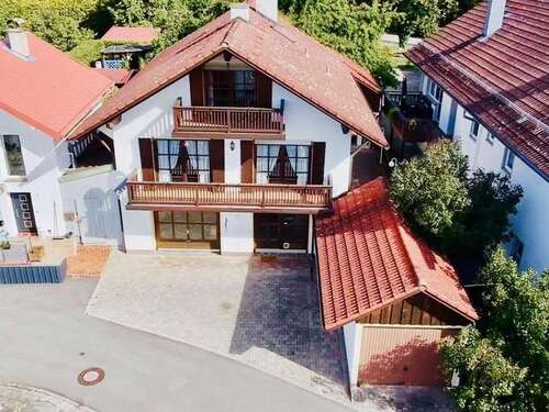 Foto - Haus zum Kaufen in Falkenberg 528.000,00 € 137 m²