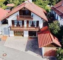 Haus zum Kaufen in Falkenberg 528.000,00 € 137 m²