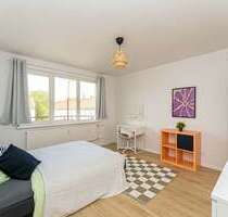 WG-Zimmer in Berlin 680,00 € 15 m²