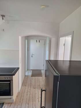 Foto - Wohnung zum Mieten in Goslar 550,00 € 65 m²