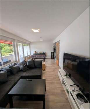 Foto - Wohnung zum Kaufen in Korntal-Münchingen 295.000,00 € 68 m²